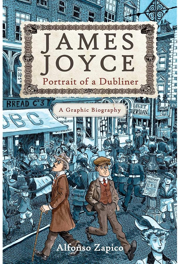 Amazon.com: The Joyce of Everyday Life (Contemporary Irish Writers